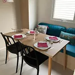Paradis L'ile De Kernodet * 圣莫尔