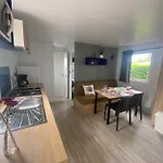 Paradis L'ile De Kernodet 圣莫尔