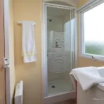 Paradis L'ile De Kernodet مكان تخييم *