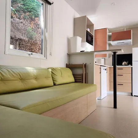 Paradis L'ile De Kernodet * Saint-Molf