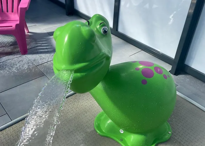 Paradis L'ile De Kernodet Saint-Molf