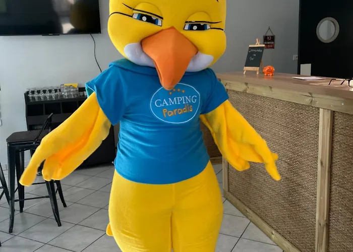 Paradis L'ile De Kernodet * Saint-Molf