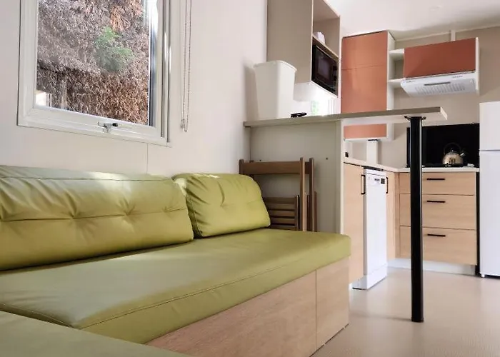 Paradis L'ile De Kernodet * Saint-Molf